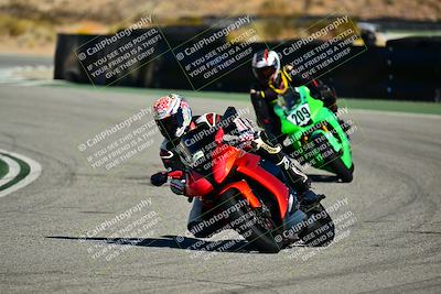 media/Oct-25-2025-2WTD (Sat) [[1e4a1f2fa2]]/B Group/Session 2 (Chicane 1 and Turn 5)/